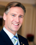 Dave Rodney