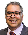 Naheed Nenshi